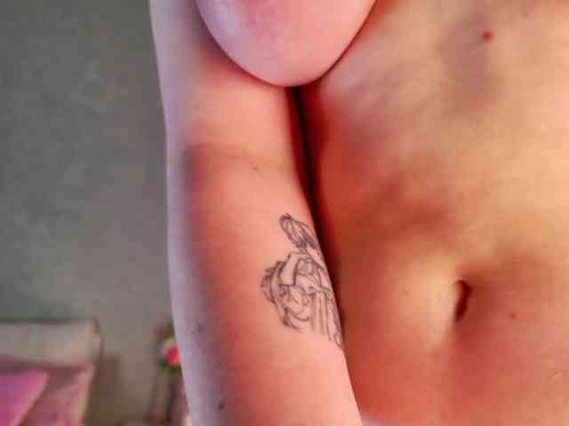 trinnitysweet webcam