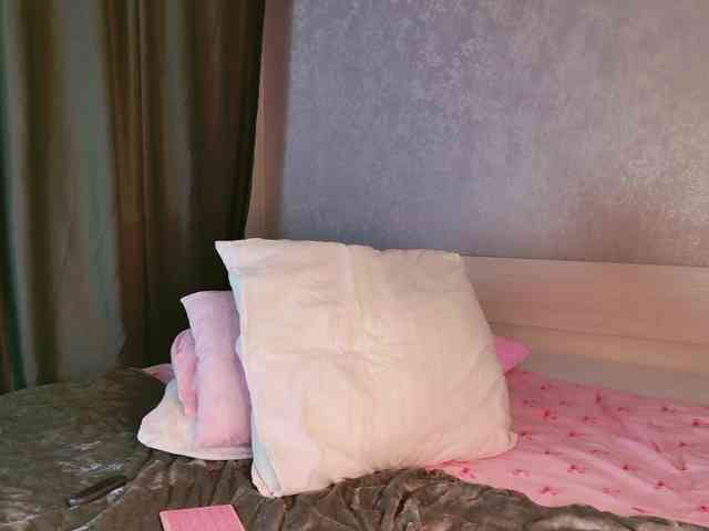 trinnitysweet webcam