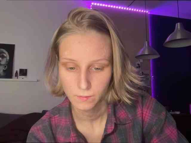 Sobakevich