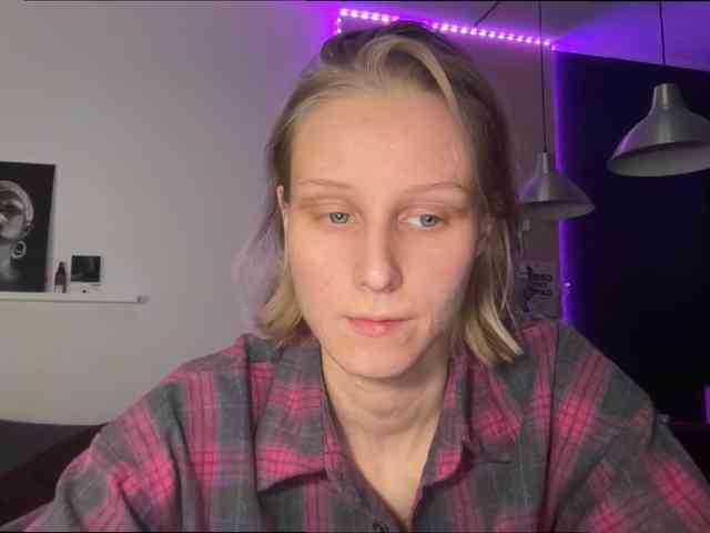 Sobakevich