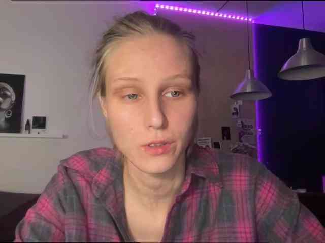Sobakevich