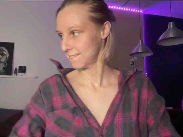 Sobakevich