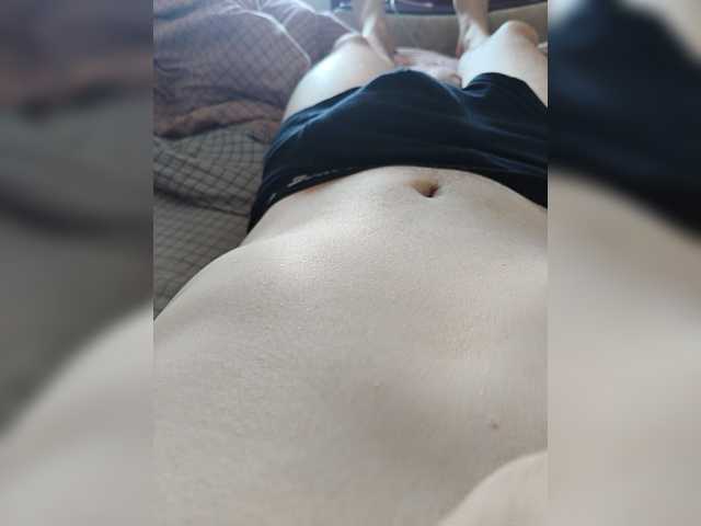 Andri2917