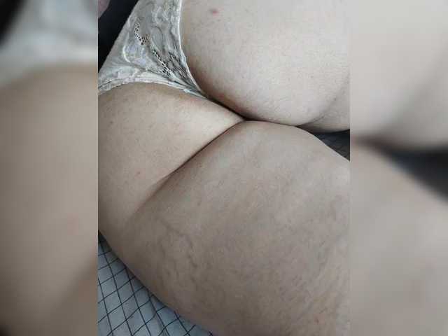 Andri2917