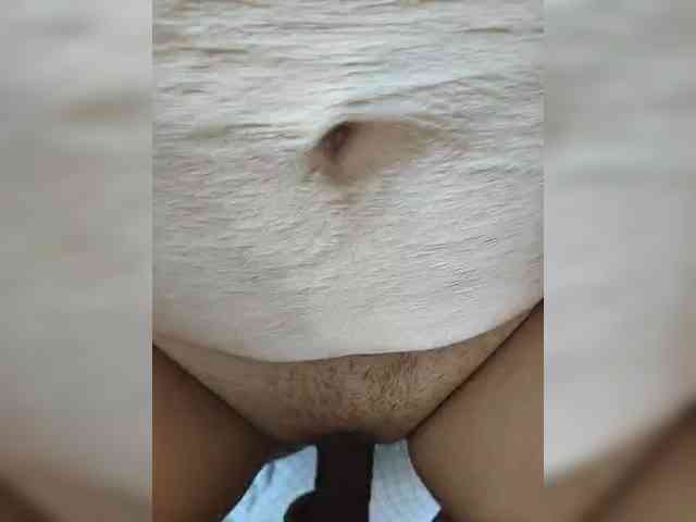 Andri2917