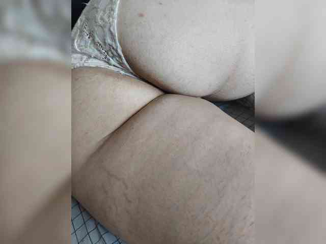 Andri2917 webcam