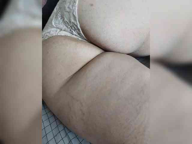 Andri2917