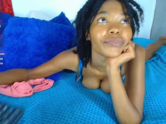 EmiliBonie