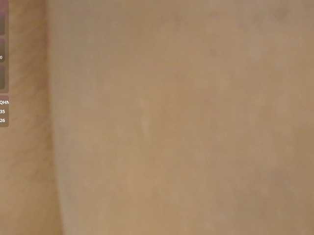 EmiliBonie webcam