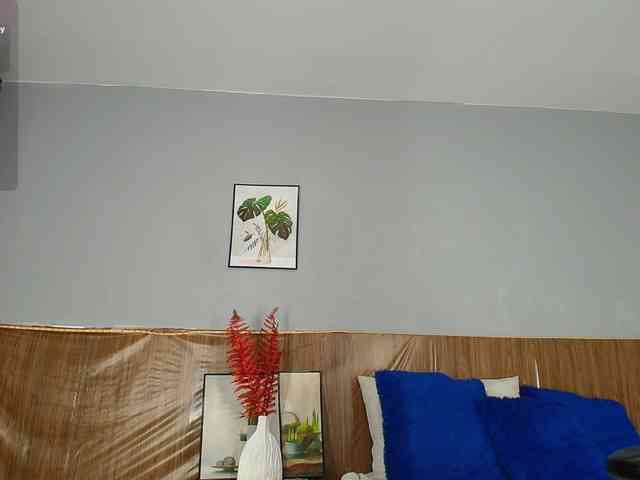 EmiliBonie webcam
