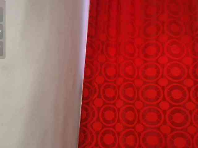 EmiliBonie webcam