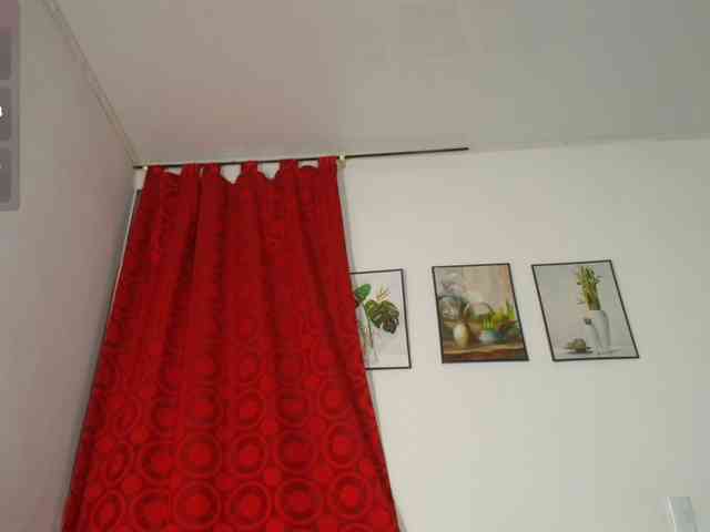 EmiliBonie webcam