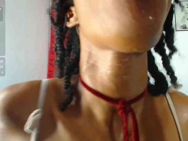 Modelo: EmiliBonie