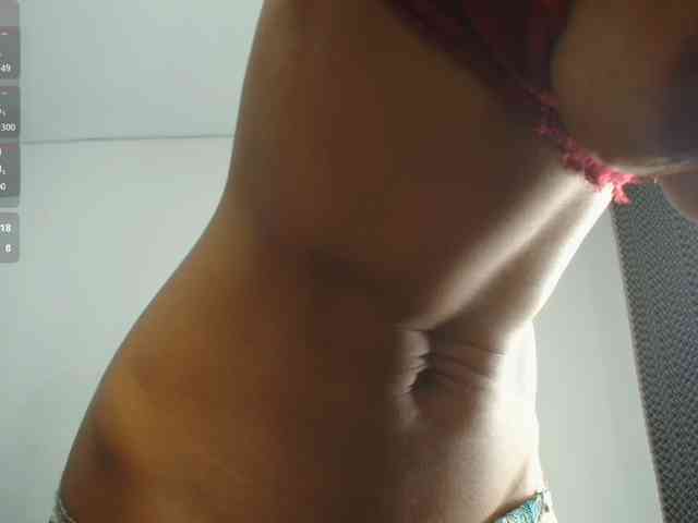 EmiliBonie webcam