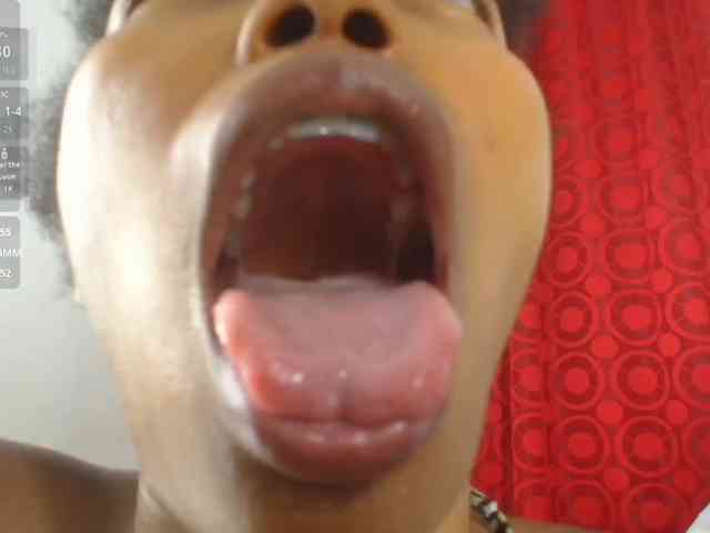 EmiliBonie webcam