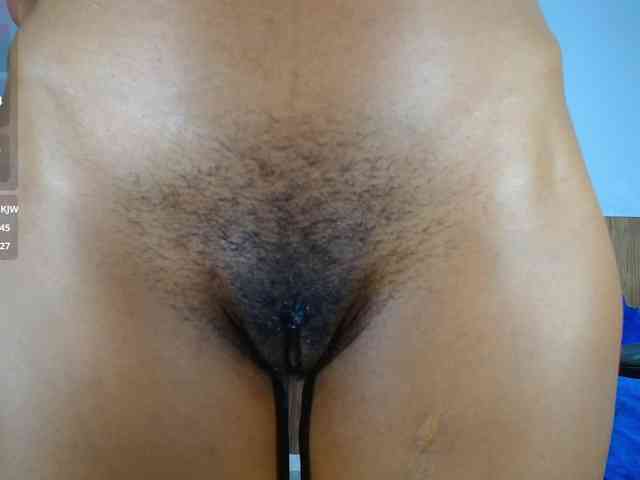 EmiliBonie webcam