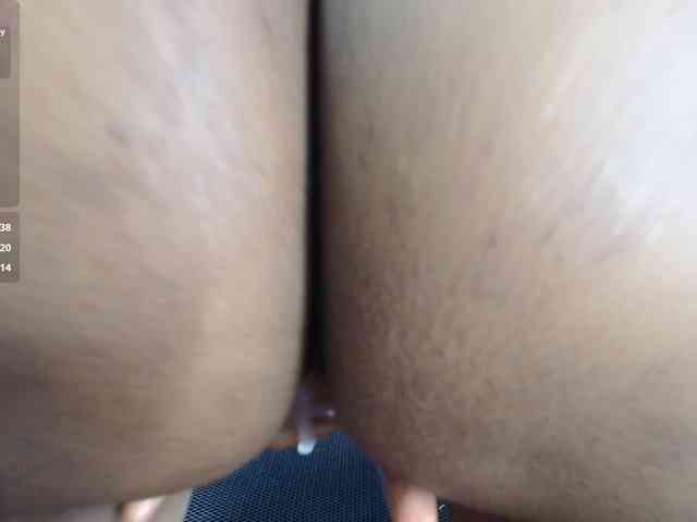 EmiliBonie webcam