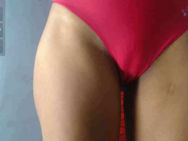EmiliBonie webcam