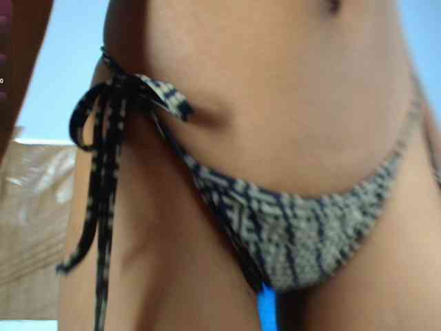 EmiliBonie webcam