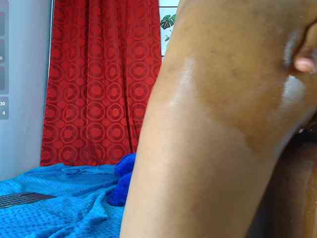 EmiliBonie webcam
