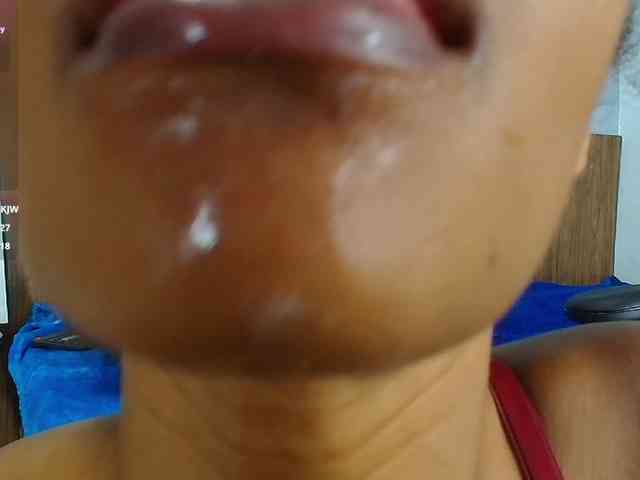 EmiliBonie webcam