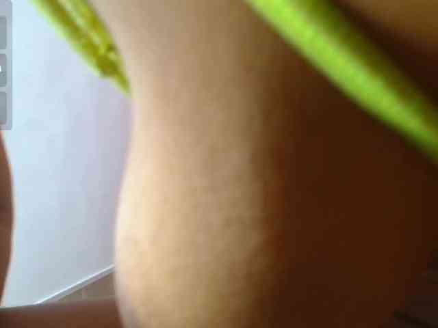 Modelo: EmiliBonie