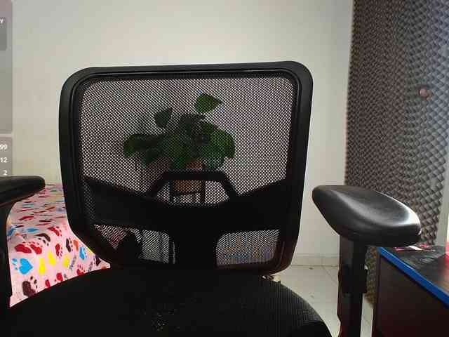 EmiliBonie webcam