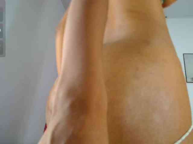 EmiliBonie webcam