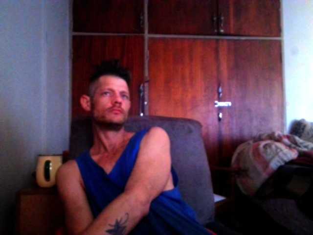 Profile thumbnail for Napster1986