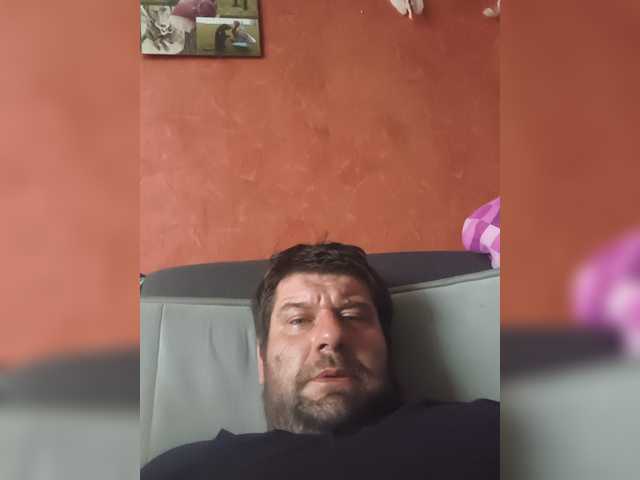 Fatboy32