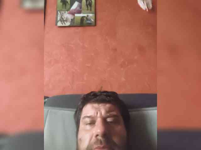 fatboy32