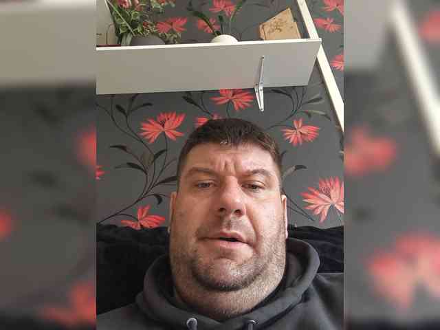 fatboy32
