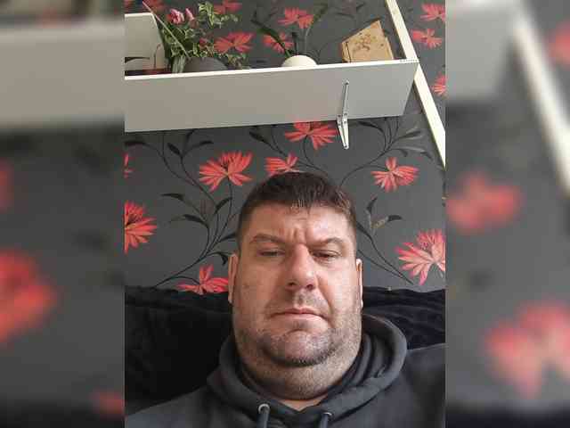 fatboy32