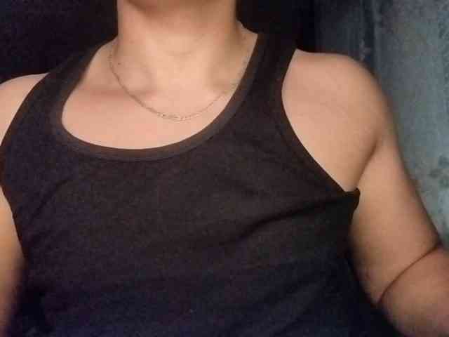 xboyy2581