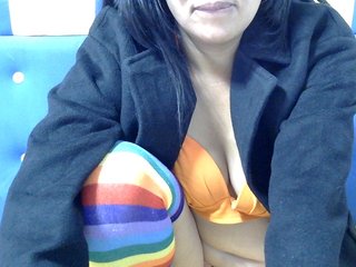 Annahsimple