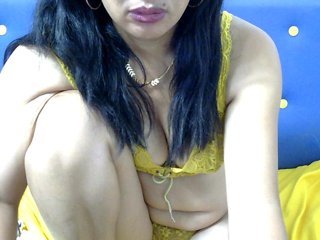 Annahsimple