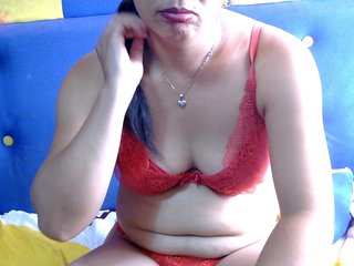 Annahsimple Porn Show