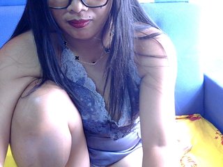 Annahsimple
