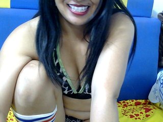 Annahsimple Porn Show