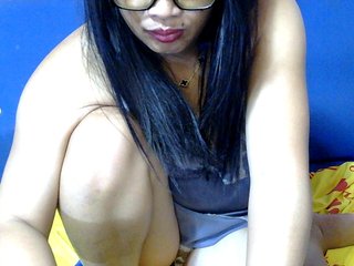Annahsimple's Live Webcam