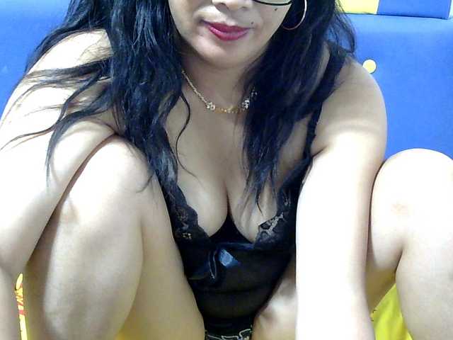 Karenne