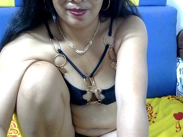 Karenne
