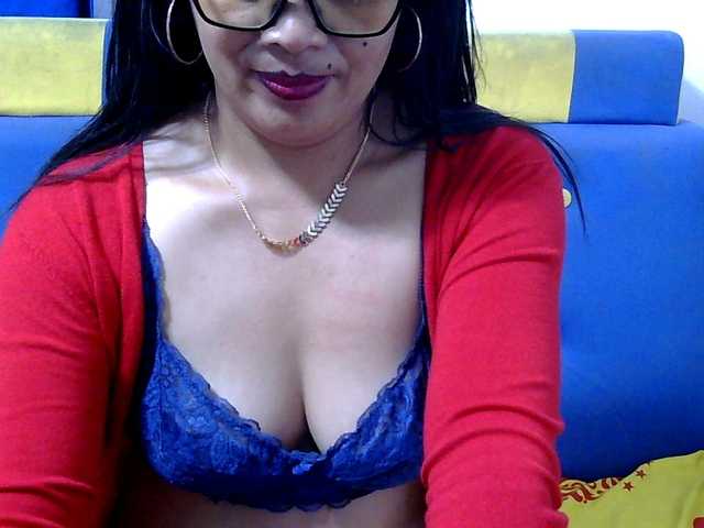 Karenne