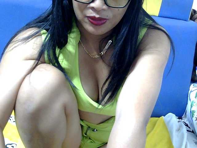 Karenne