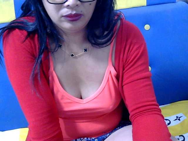 Karenne
