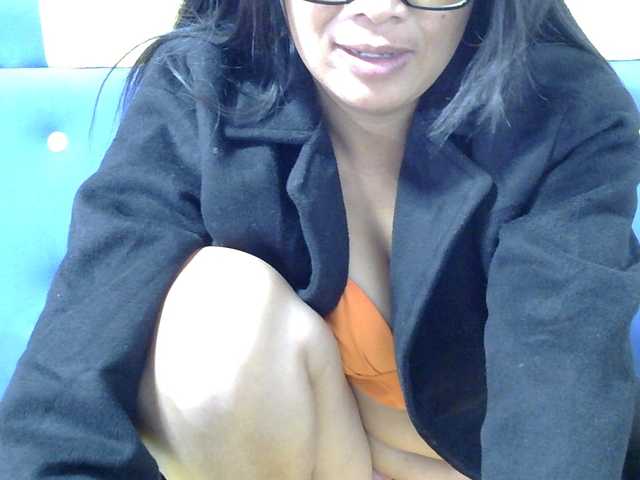 Karenne
