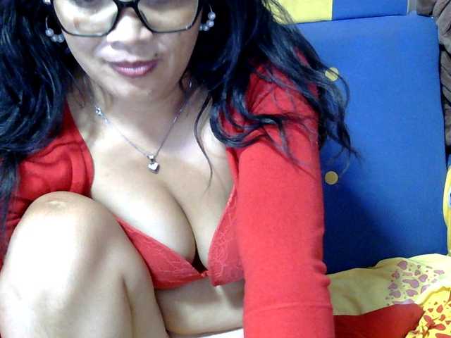 Karenne