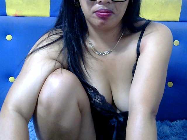 Karenne
