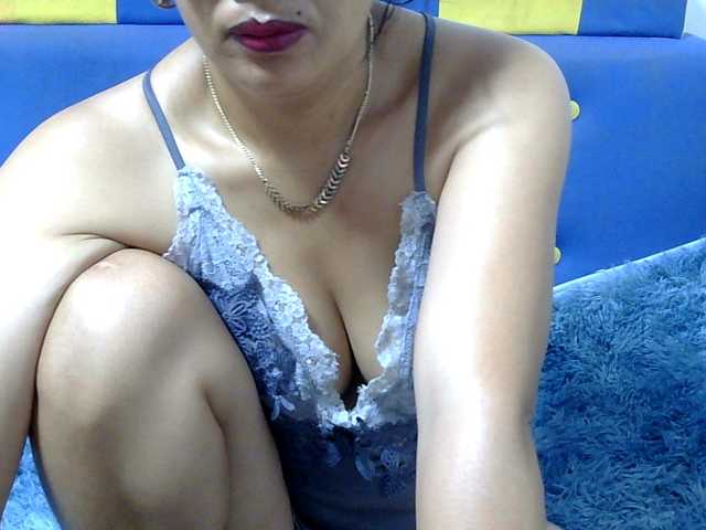 Annahsimple live cam
