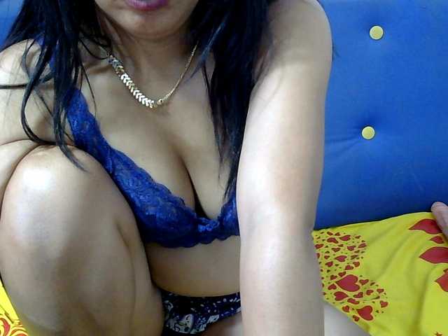 Annahsimple